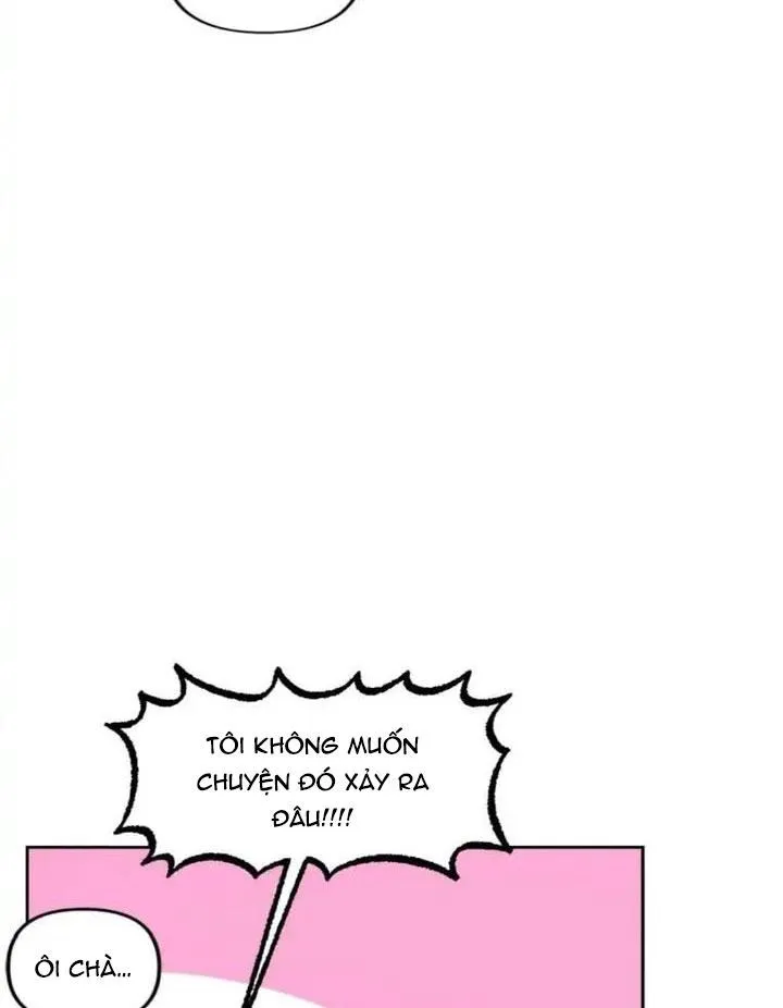 ĐỐI TÁC CƠ THỂ HOÀN HẢO Chapter 17 Trang 91