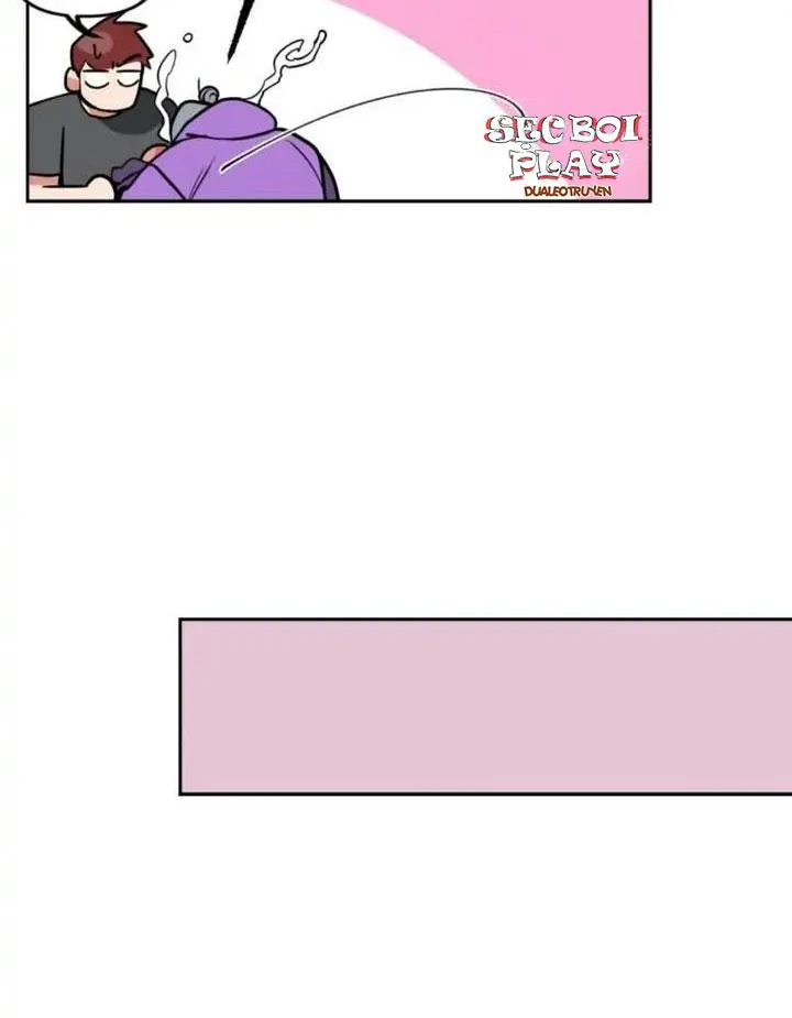 ĐỐI TÁC CƠ THỂ HOÀN HẢO Chapter 17 Trang 92