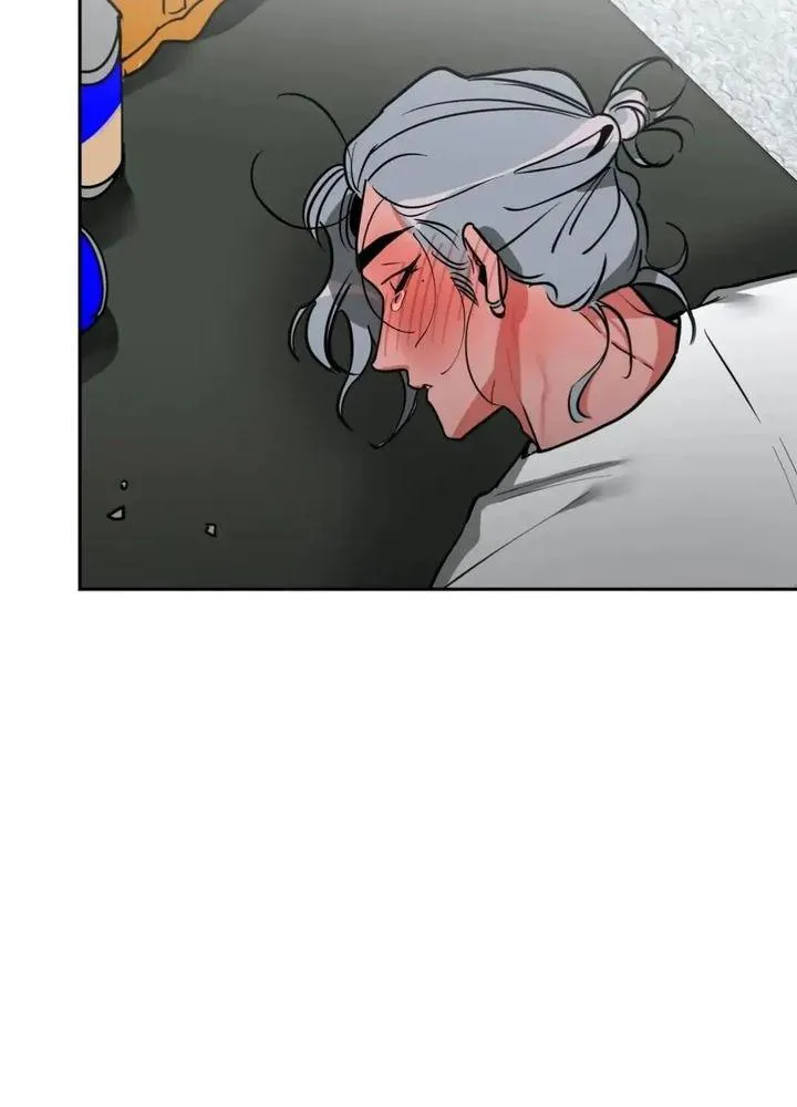 ĐỐI TÁC CƠ THỂ HOÀN HẢO Chapter 17 Trang 95