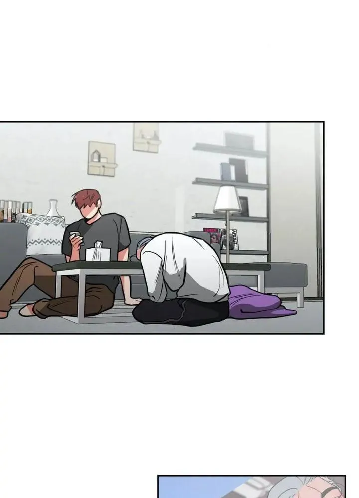 ĐỐI TÁC CƠ THỂ HOÀN HẢO Chapter 17 Trang 96