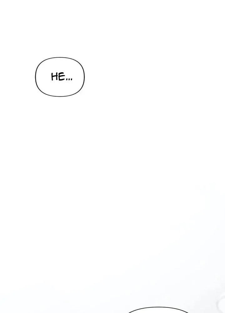 ĐỐI TÁC CƠ THỂ HOÀN HẢO Chapter 17 Trang 98