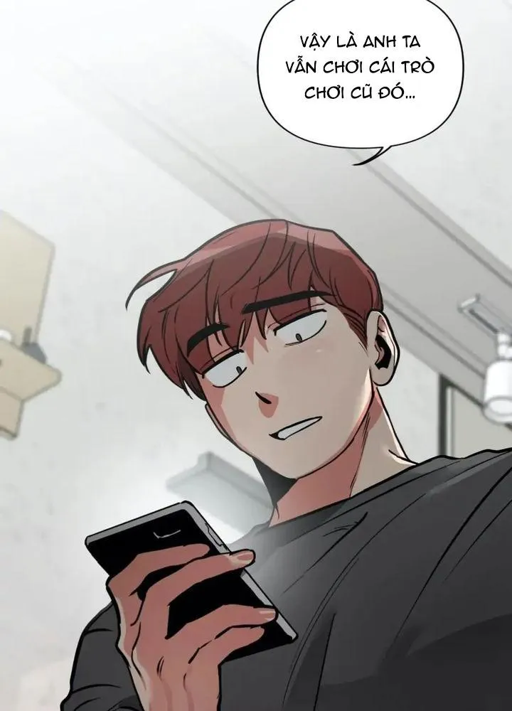 ĐỐI TÁC CƠ THỂ HOÀN HẢO Chapter 17 Trang 99