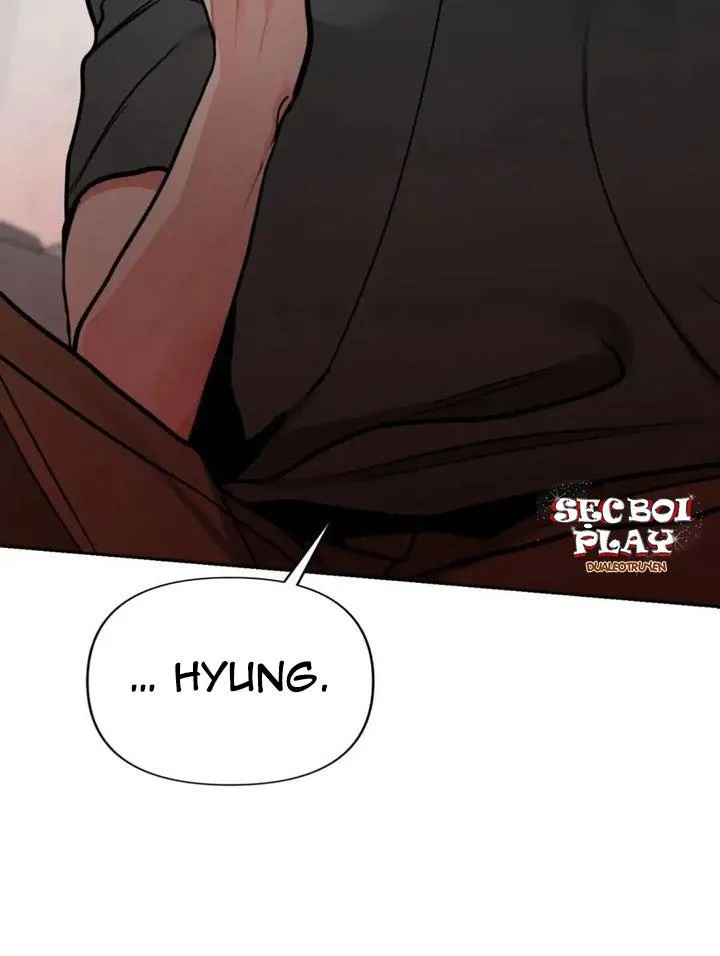 ĐỐI TÁC CƠ THỂ HOÀN HẢO Chapter 17 Trang 100