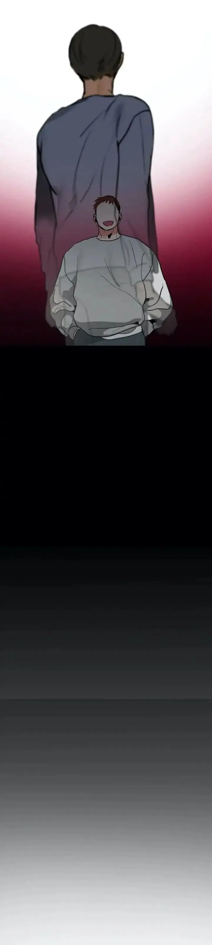 ĐỐI TÁC CƠ THỂ HOÀN HẢO Chapter 18 Trang 5