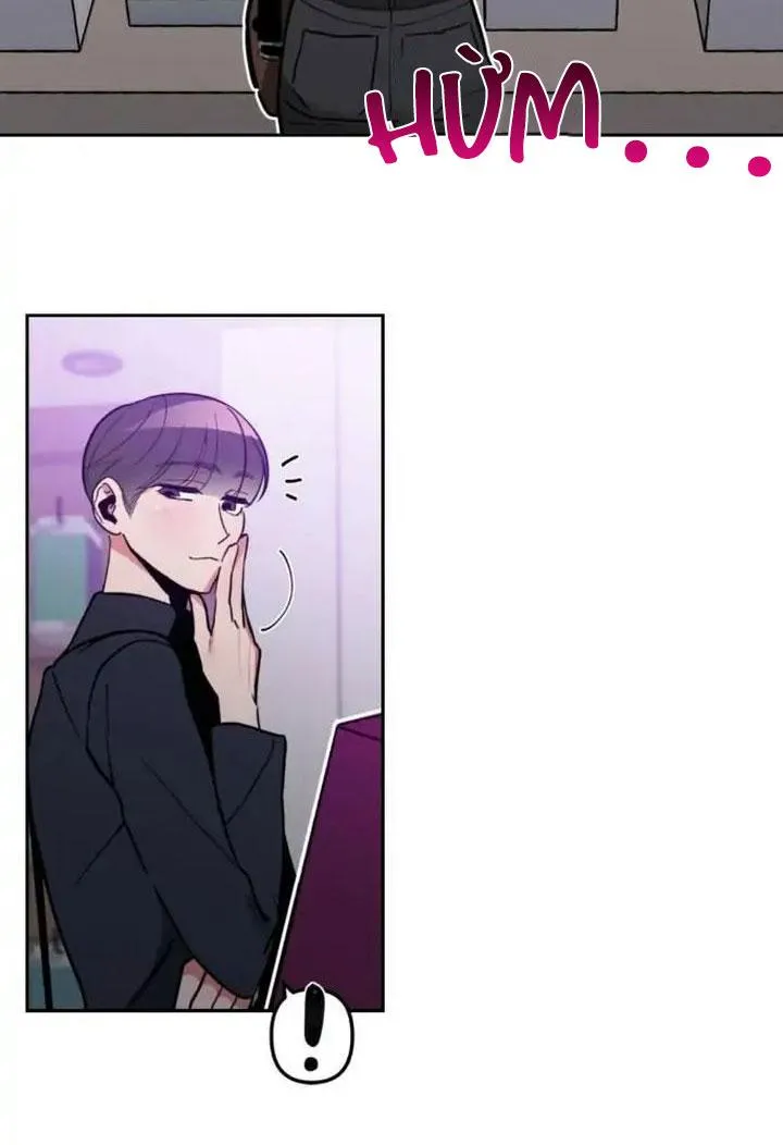 ĐỐI TÁC CƠ THỂ HOÀN HẢO Chapter 19 Trang 5