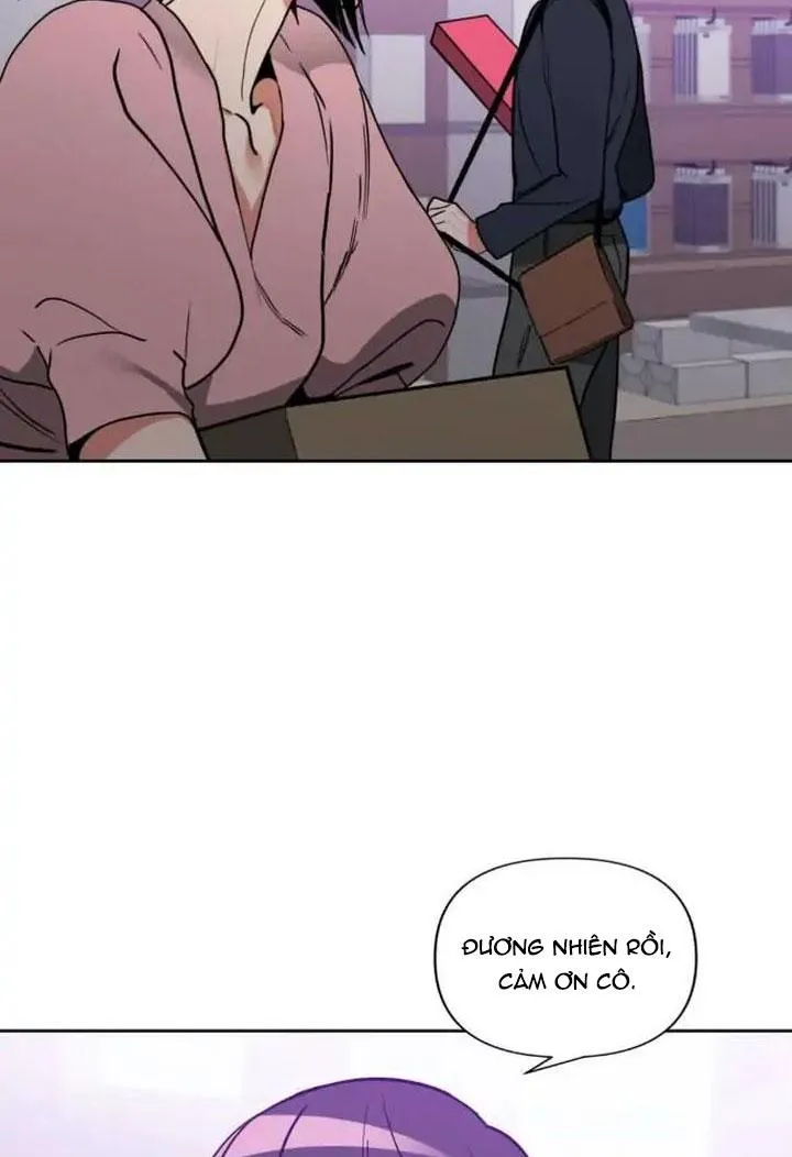 ĐỐI TÁC CƠ THỂ HOÀN HẢO Chapter 19 Trang 8