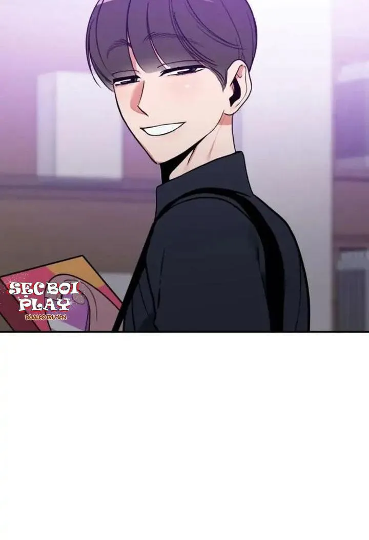 ĐỐI TÁC CƠ THỂ HOÀN HẢO Chapter 19 Trang 9