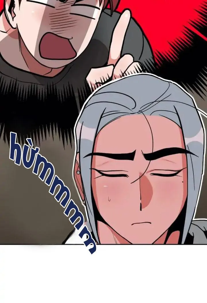 ĐỐI TÁC CƠ THỂ HOÀN HẢO Chapter 19 Trang 15