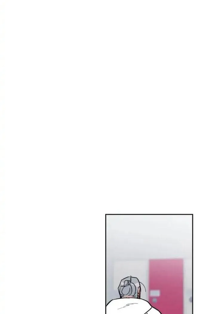 ĐỐI TÁC CƠ THỂ HOÀN HẢO Chapter 19 Trang 16