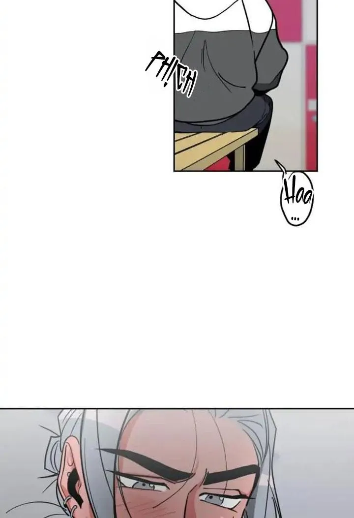 ĐỐI TÁC CƠ THỂ HOÀN HẢO Chapter 19 Trang 17