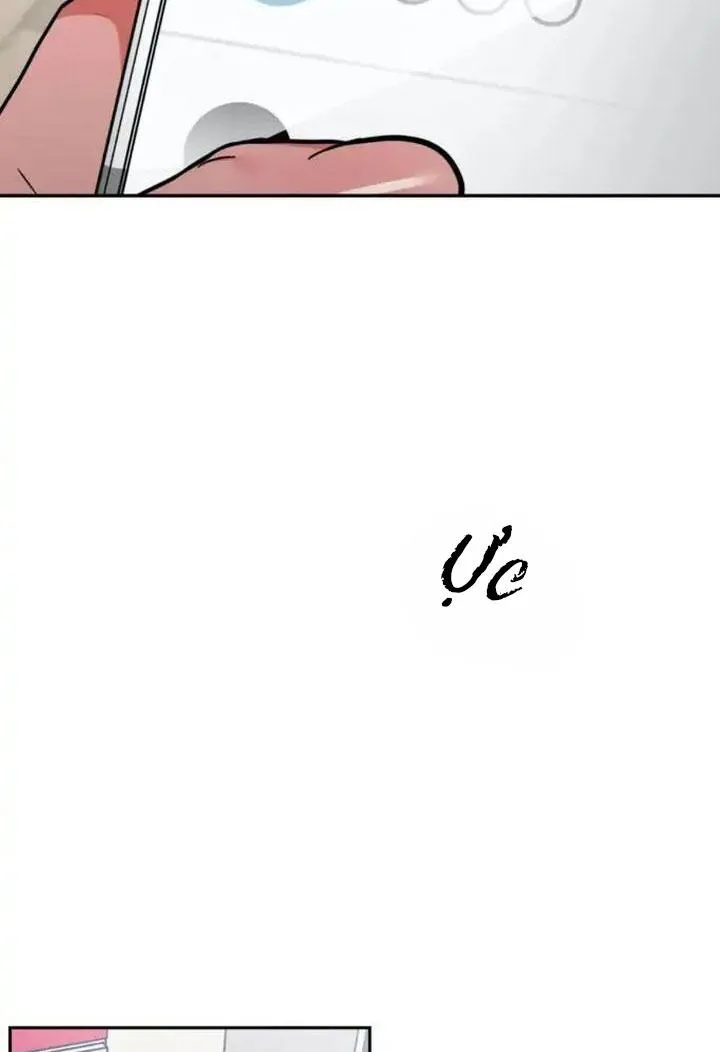 ĐỐI TÁC CƠ THỂ HOÀN HẢO Chapter 19 Trang 19