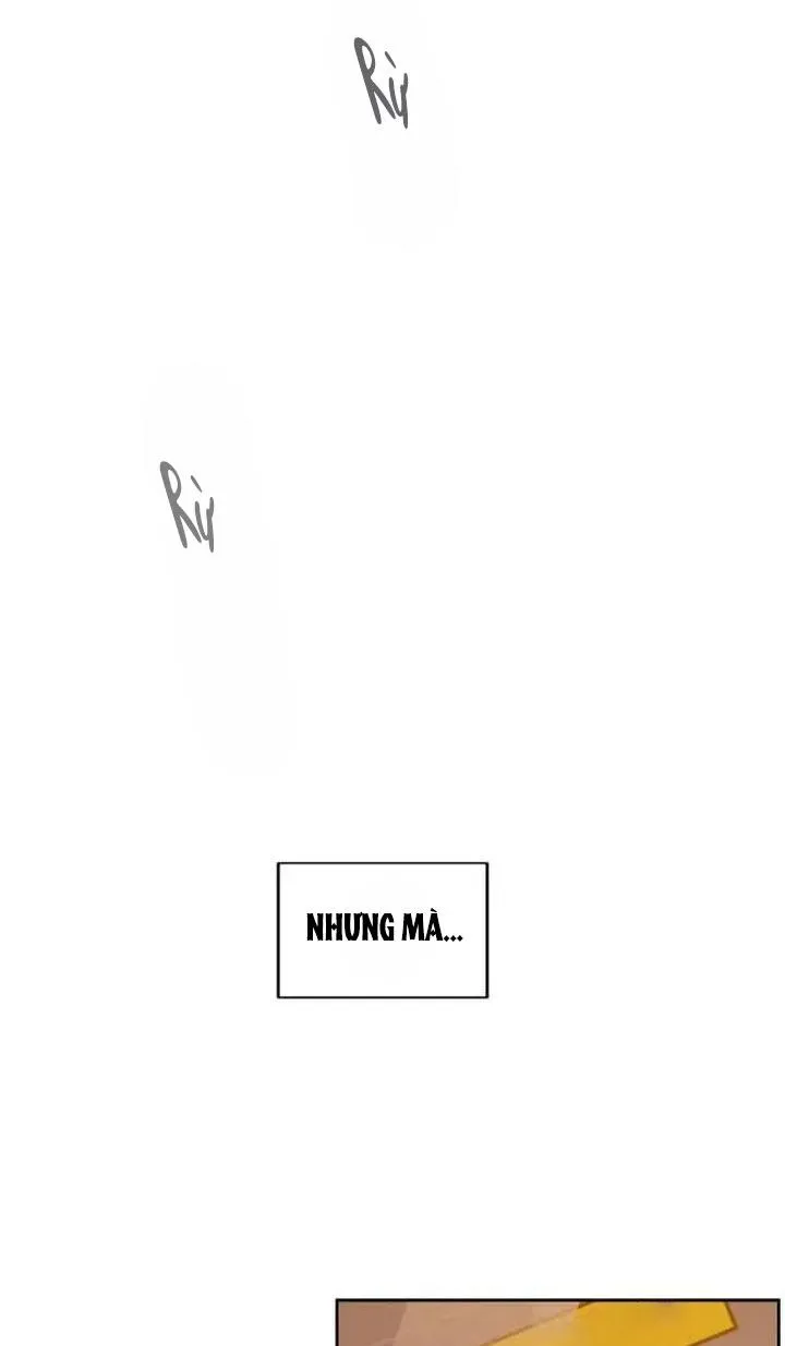 ĐỐI TÁC CƠ THỂ HOÀN HẢO Chapter 19 Trang 22