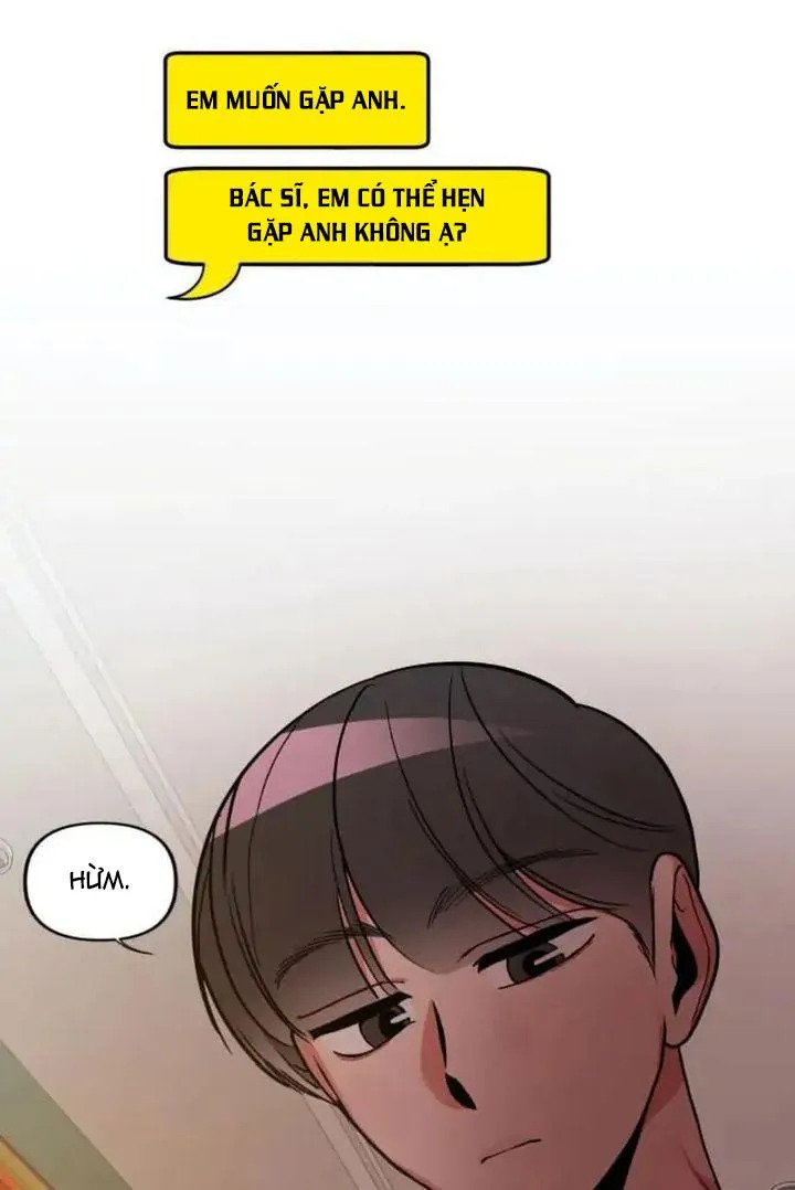 ĐỐI TÁC CƠ THỂ HOÀN HẢO Chapter 19 Trang 24