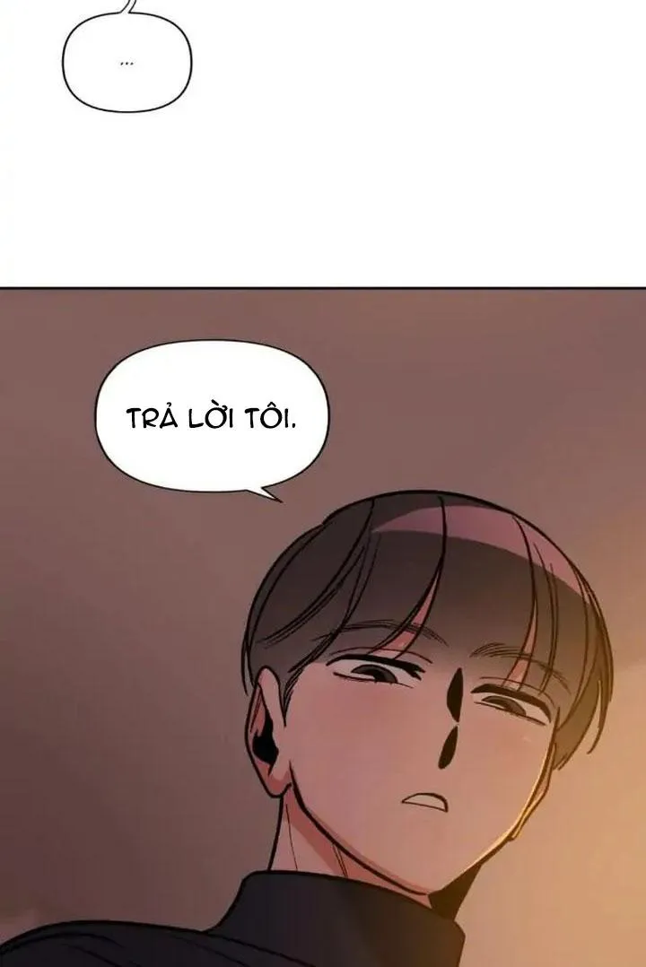 ĐỐI TÁC CƠ THỂ HOÀN HẢO Chapter 19 Trang 34