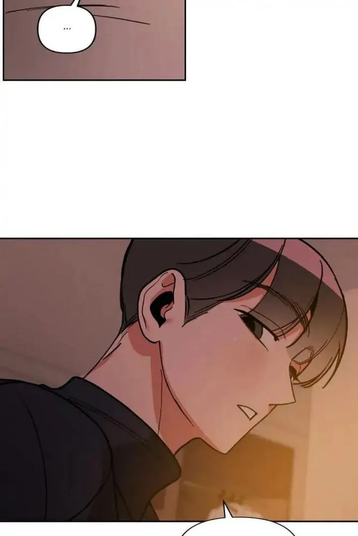 ĐỐI TÁC CƠ THỂ HOÀN HẢO Chapter 19 Trang 39