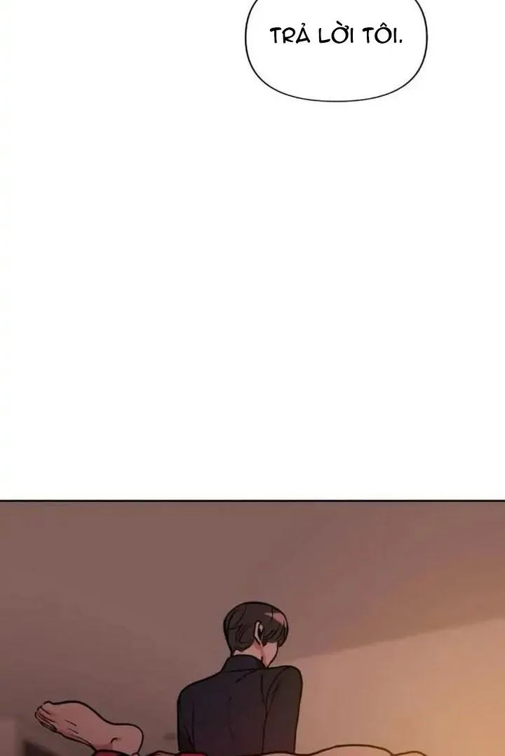 ĐỐI TÁC CƠ THỂ HOÀN HẢO Chapter 19 Trang 40