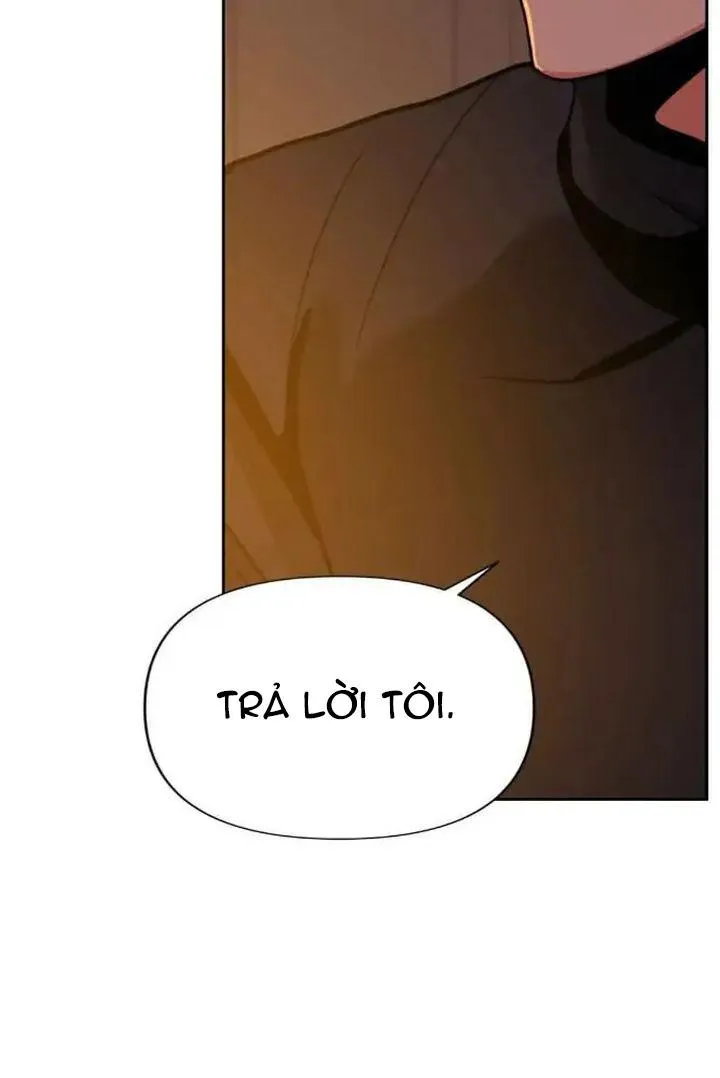 ĐỐI TÁC CƠ THỂ HOÀN HẢO Chapter 19 Trang 42