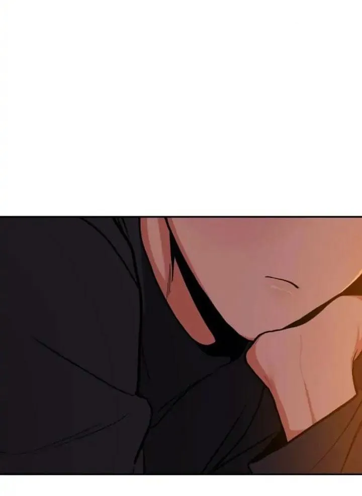 ĐỐI TÁC CƠ THỂ HOÀN HẢO Chapter 19 Trang 56