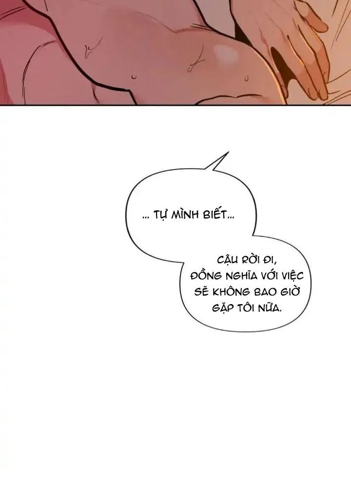 ĐỐI TÁC CƠ THỂ HOÀN HẢO Chapter 19 Trang 59