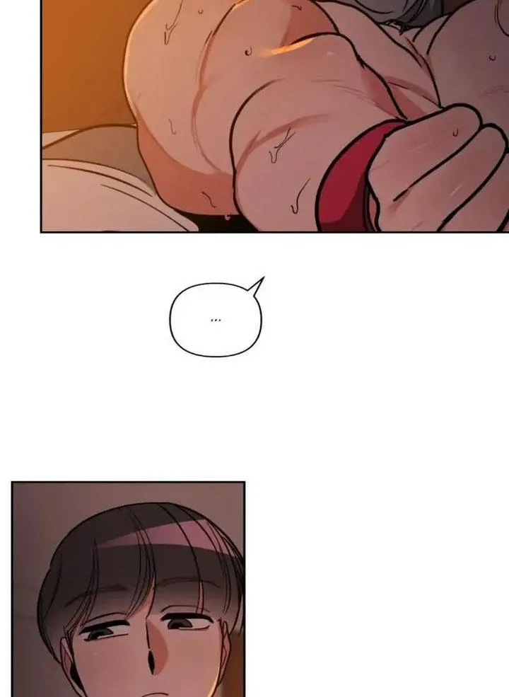 ĐỐI TÁC CƠ THỂ HOÀN HẢO Chapter 19 Trang 62