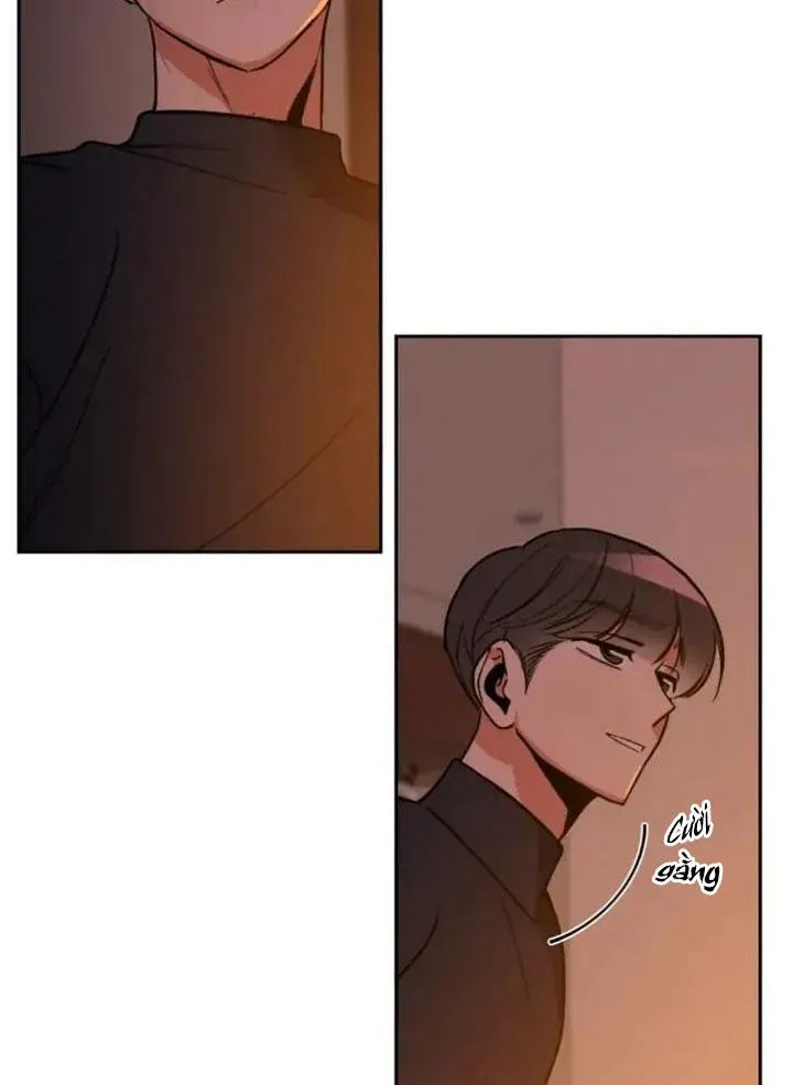 ĐỐI TÁC CƠ THỂ HOÀN HẢO Chapter 19 Trang 63