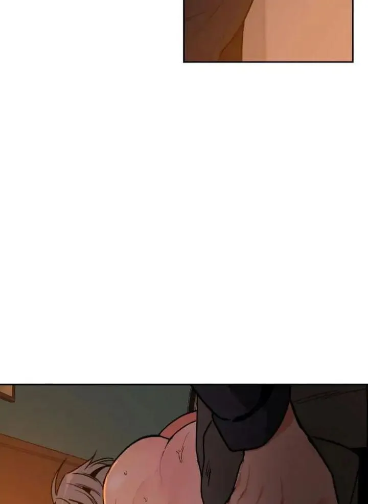 ĐỐI TÁC CƠ THỂ HOÀN HẢO Chapter 19 Trang 64