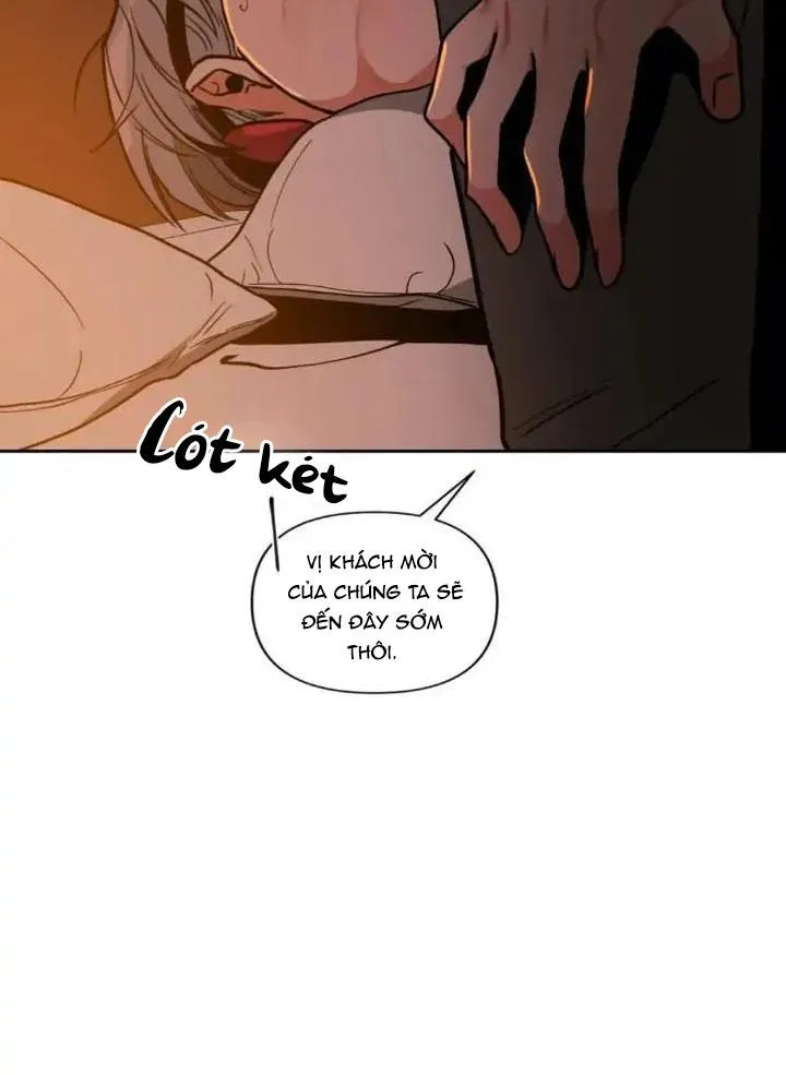 ĐỐI TÁC CƠ THỂ HOÀN HẢO Chapter 19 Trang 65