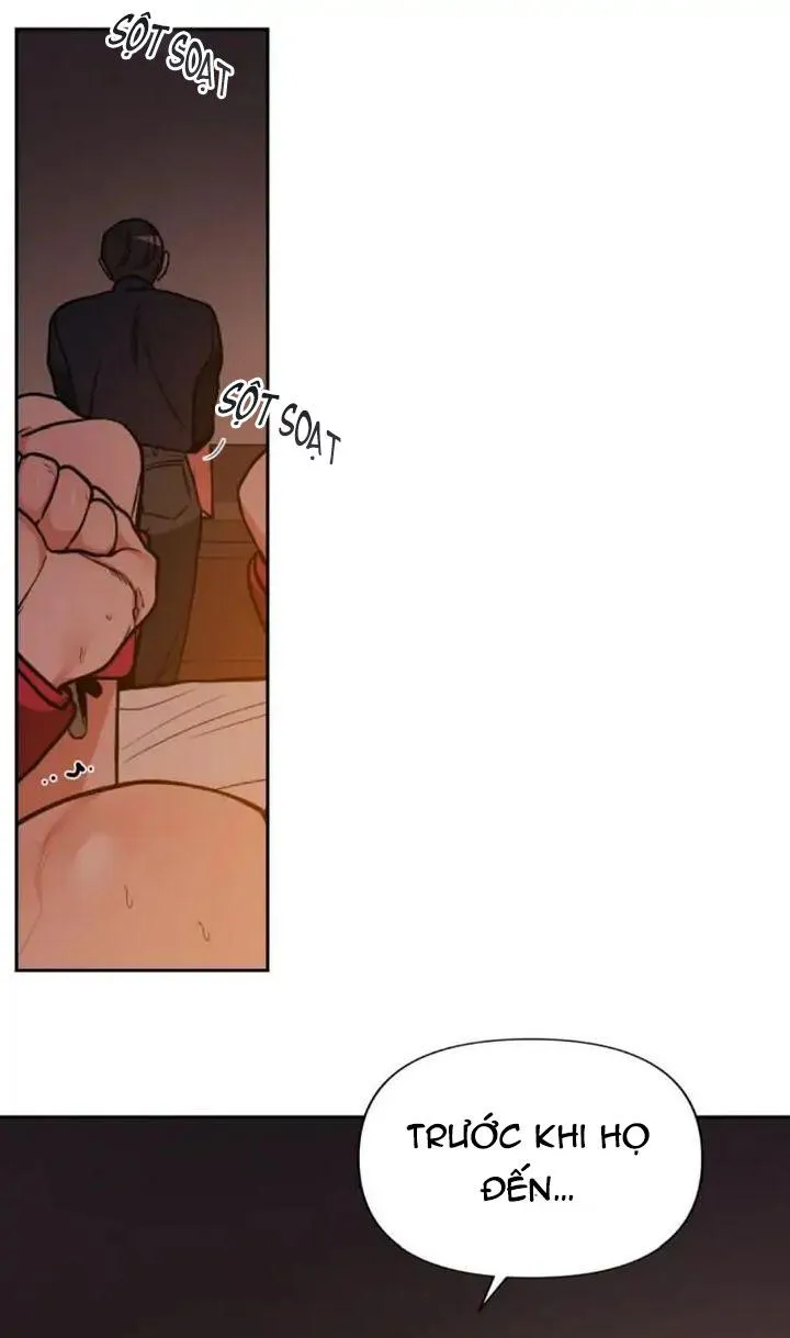 ĐỐI TÁC CƠ THỂ HOÀN HẢO Chapter 19 Trang 67