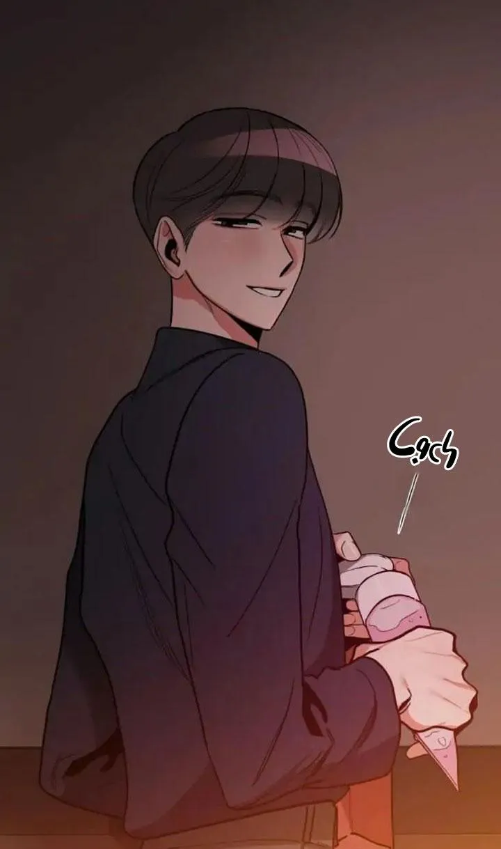 ĐỐI TÁC CƠ THỂ HOÀN HẢO Chapter 19 Trang 68