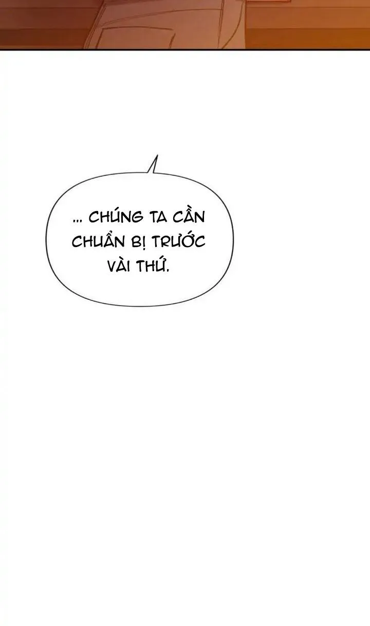 ĐỐI TÁC CƠ THỂ HOÀN HẢO Chapter 19 Trang 69