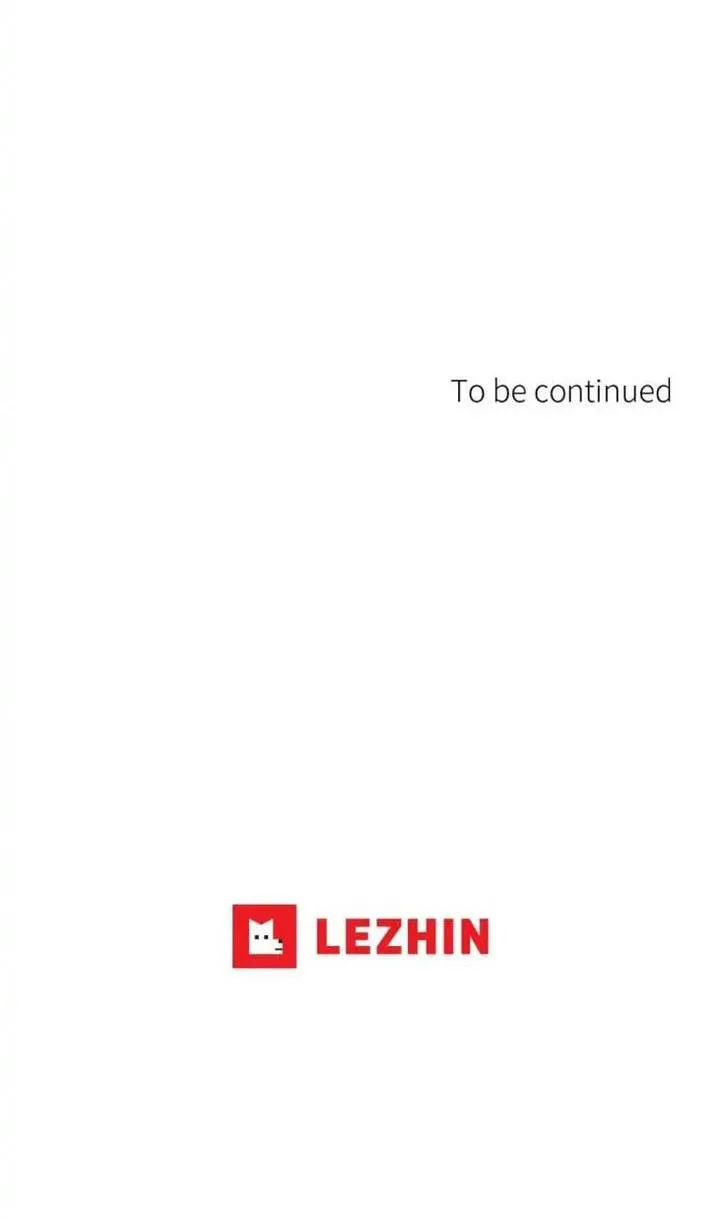 ĐỐI TÁC CƠ THỂ HOÀN HẢO Chapter 19 Trang 70