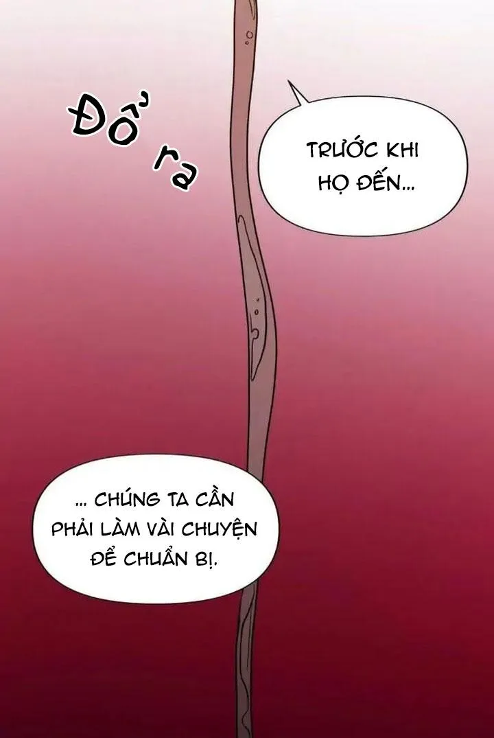 ĐỐI TÁC CƠ THỂ HOÀN HẢO Chapter 20 Trang 3