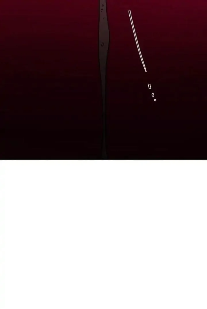 ĐỐI TÁC CƠ THỂ HOÀN HẢO Chapter 20 Trang 4