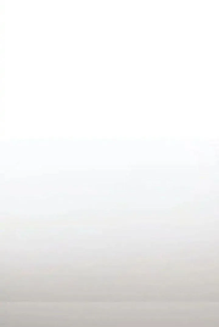 ĐỐI TÁC CƠ THỂ HOÀN HẢO Chapter 20 Trang 5