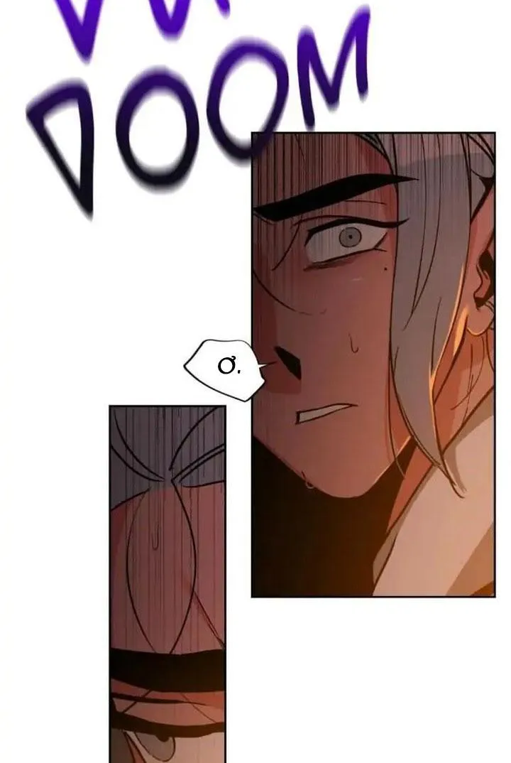 ĐỐI TÁC CƠ THỂ HOÀN HẢO Chapter 20 Trang 13