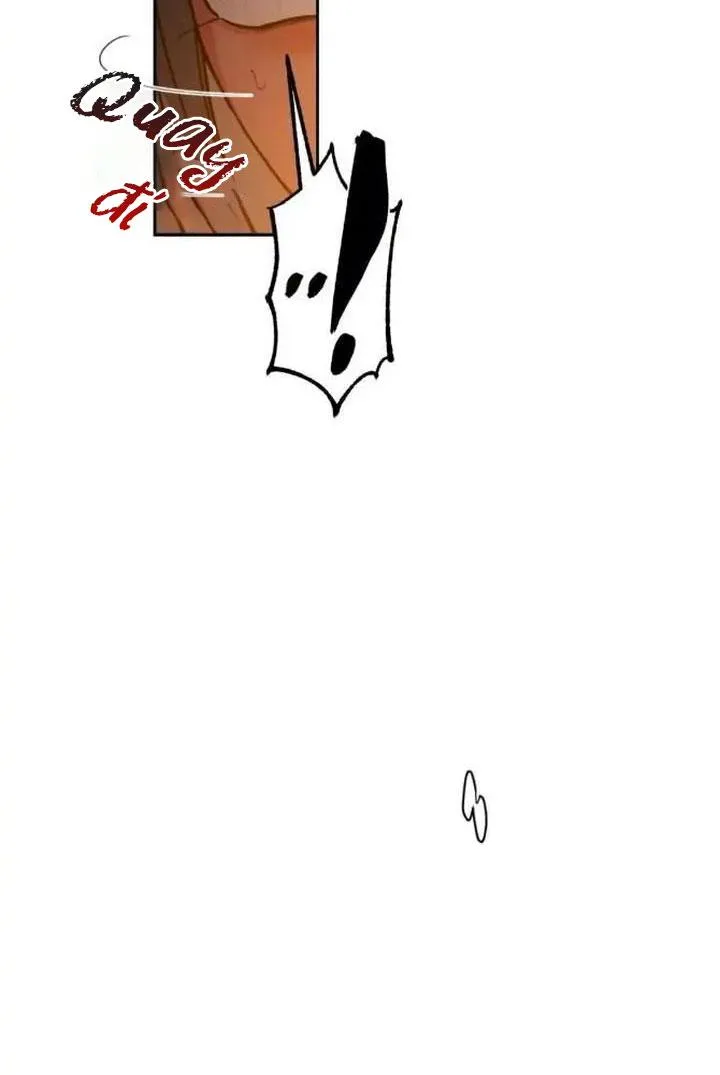 ĐỐI TÁC CƠ THỂ HOÀN HẢO Chapter 20 Trang 14