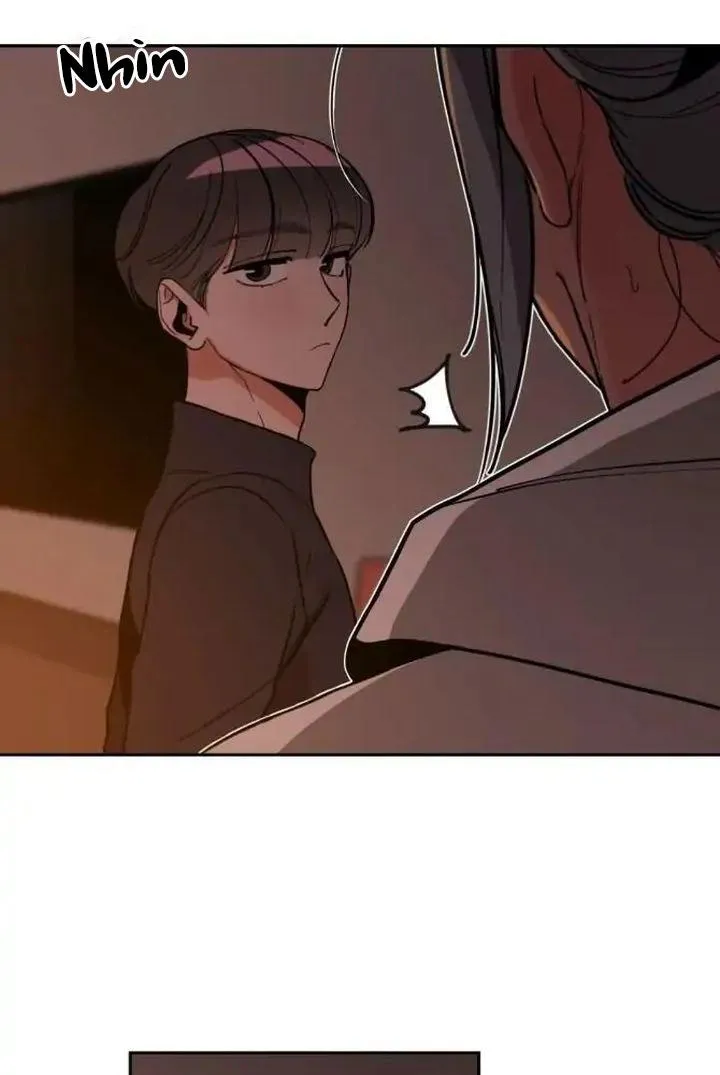 ĐỐI TÁC CƠ THỂ HOÀN HẢO Chapter 20 Trang 15