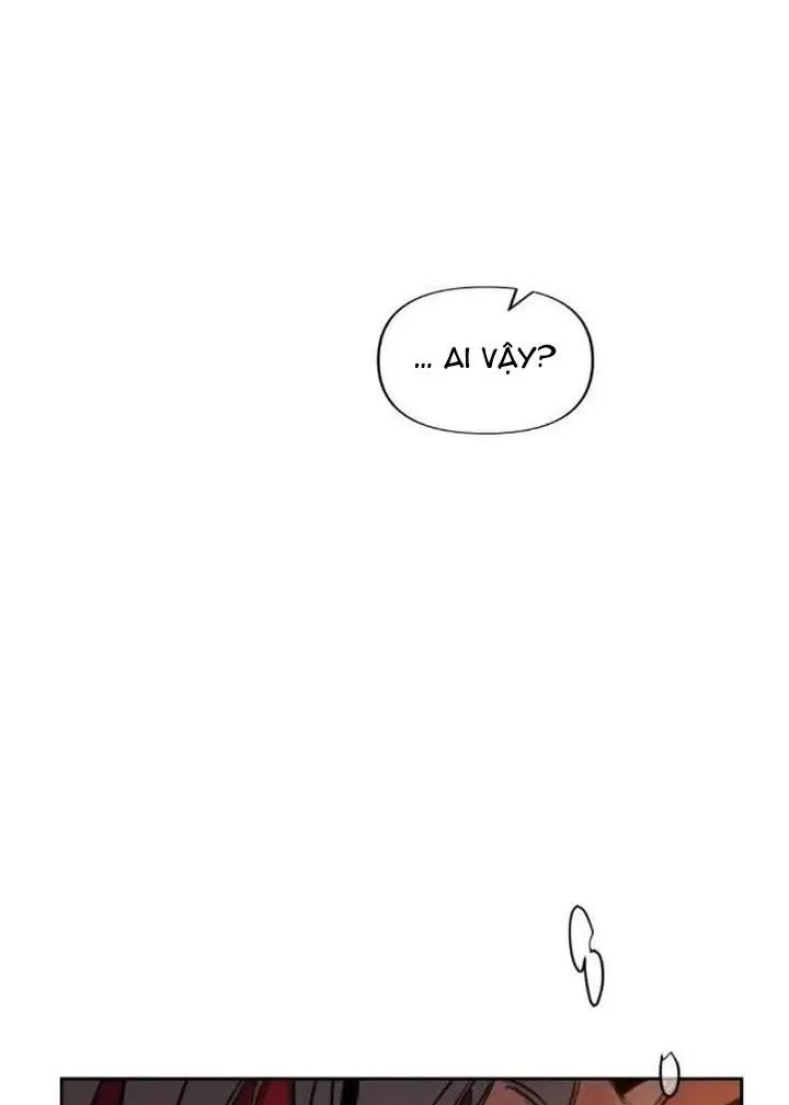 ĐỐI TÁC CƠ THỂ HOÀN HẢO Chapter 20 Trang 23