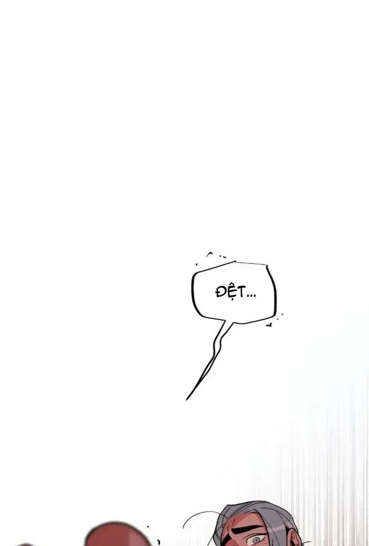 ĐỐI TÁC CƠ THỂ HOÀN HẢO Chapter 20 Trang 25