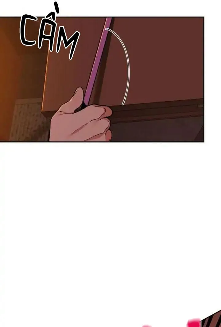 ĐỐI TÁC CƠ THỂ HOÀN HẢO Chapter 20 Trang 28