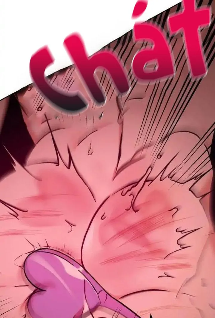 ĐỐI TÁC CƠ THỂ HOÀN HẢO Chapter 20 Trang 29