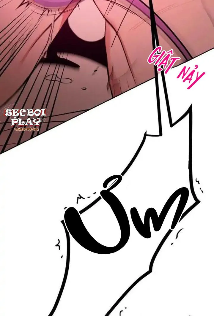 ĐỐI TÁC CƠ THỂ HOÀN HẢO Chapter 20 Trang 30