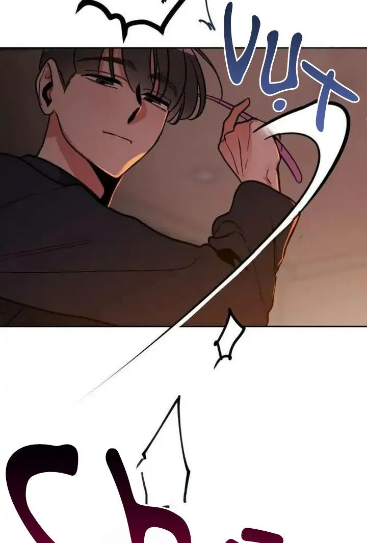 ĐỐI TÁC CƠ THỂ HOÀN HẢO Chapter 20 Trang 31