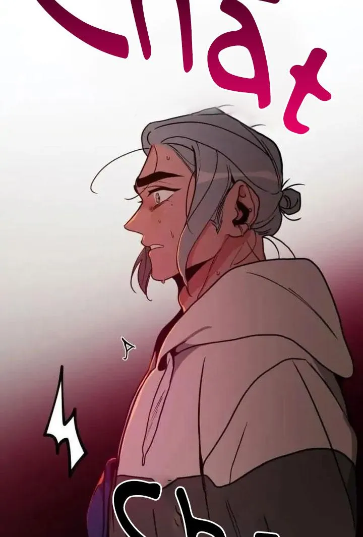 ĐỐI TÁC CƠ THỂ HOÀN HẢO Chapter 20 Trang 32