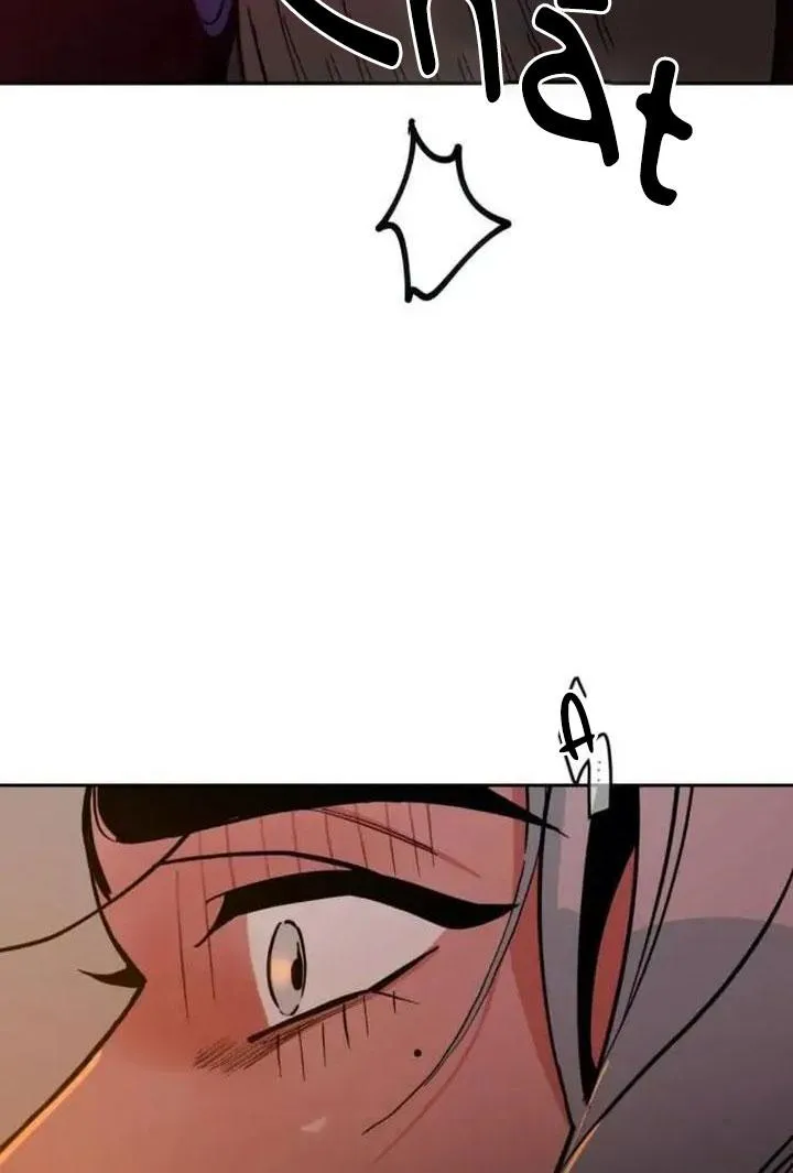 ĐỐI TÁC CƠ THỂ HOÀN HẢO Chapter 20 Trang 33