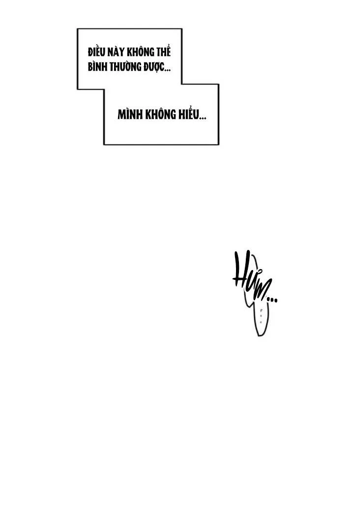 ĐỐI TÁC CƠ THỂ HOÀN HẢO Chapter 20 Trang 37