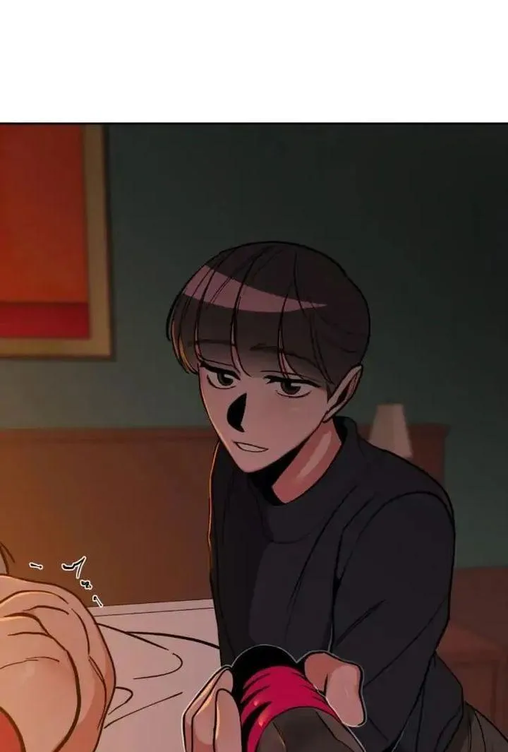 ĐỐI TÁC CƠ THỂ HOÀN HẢO Chapter 20 Trang 43