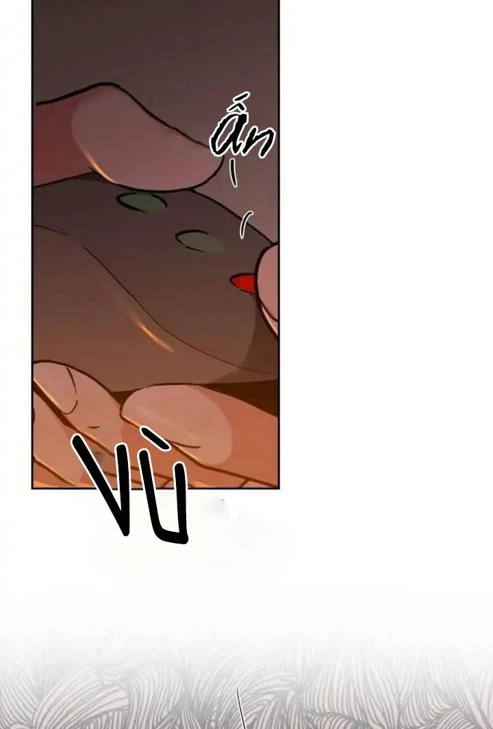 ĐỐI TÁC CƠ THỂ HOÀN HẢO Chapter 20 Trang 45