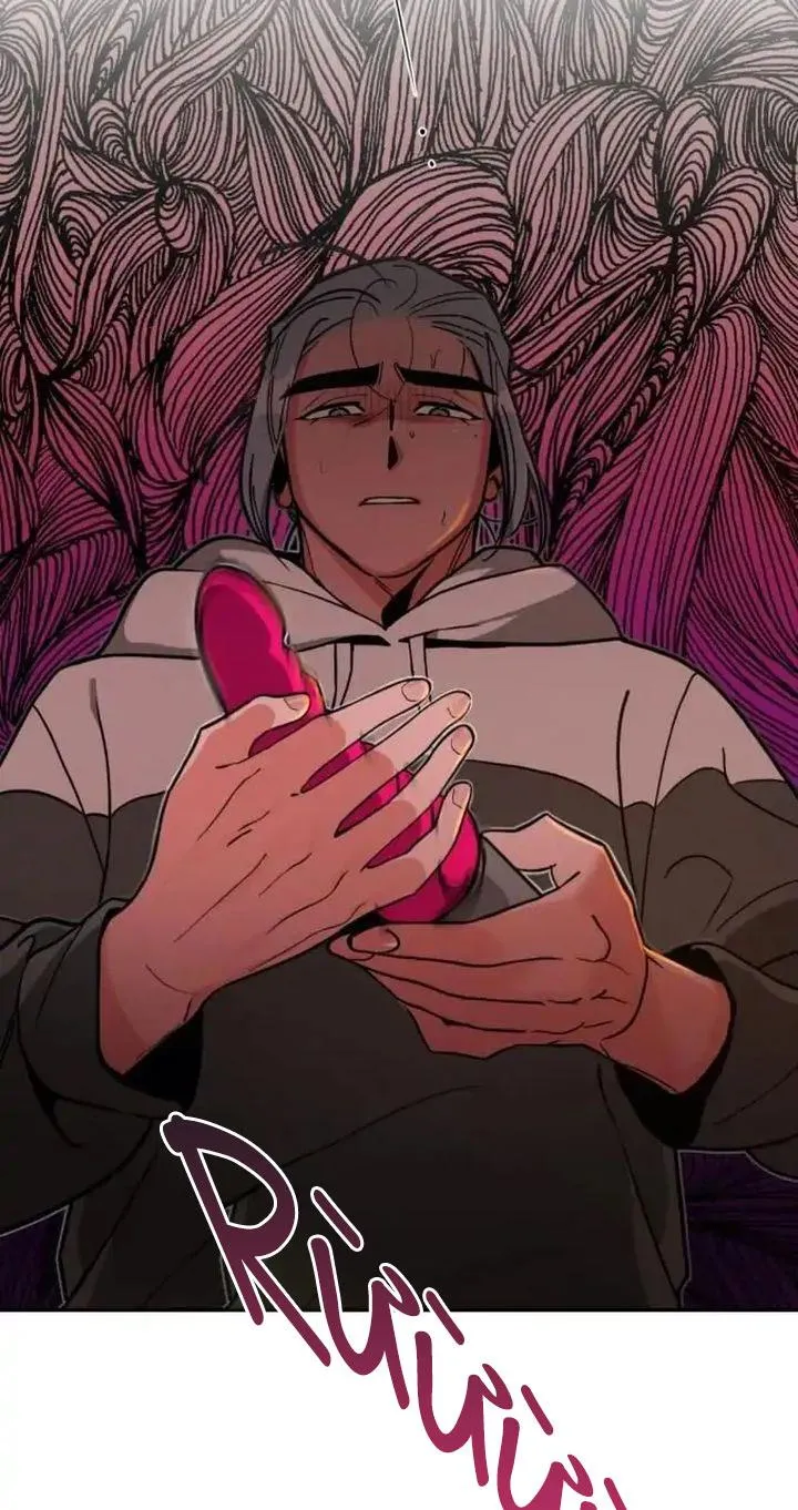 ĐỐI TÁC CƠ THỂ HOÀN HẢO Chapter 20 Trang 46