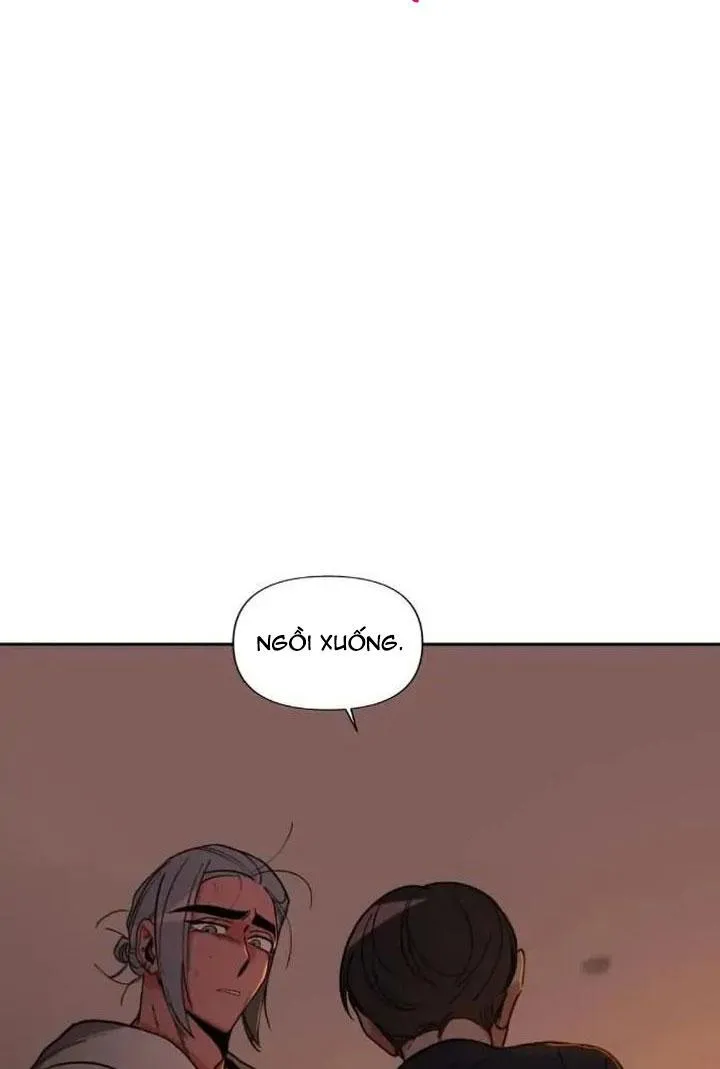 ĐỐI TÁC CƠ THỂ HOÀN HẢO Chapter 20 Trang 50